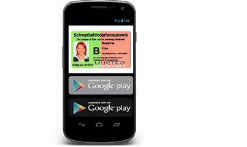 Schwerbehindertenrecht (Deutschland) for Android - Download the APK from Habererciyes